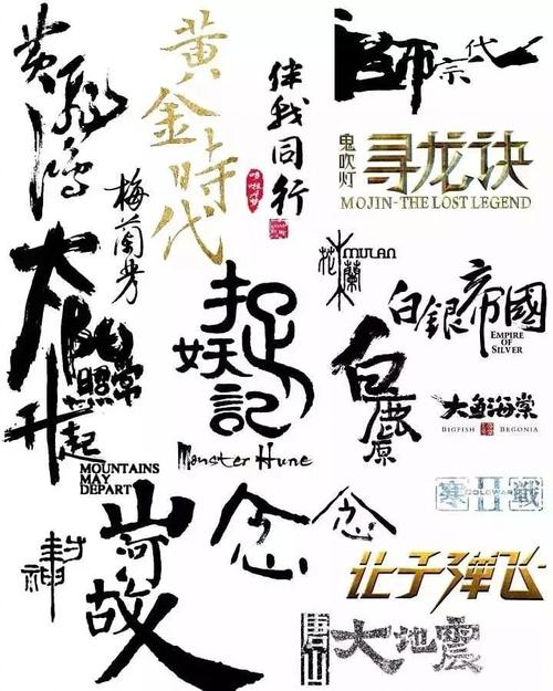 想批个高中毕业证书用什么软件